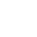 Logo_CCSJT2023_wt